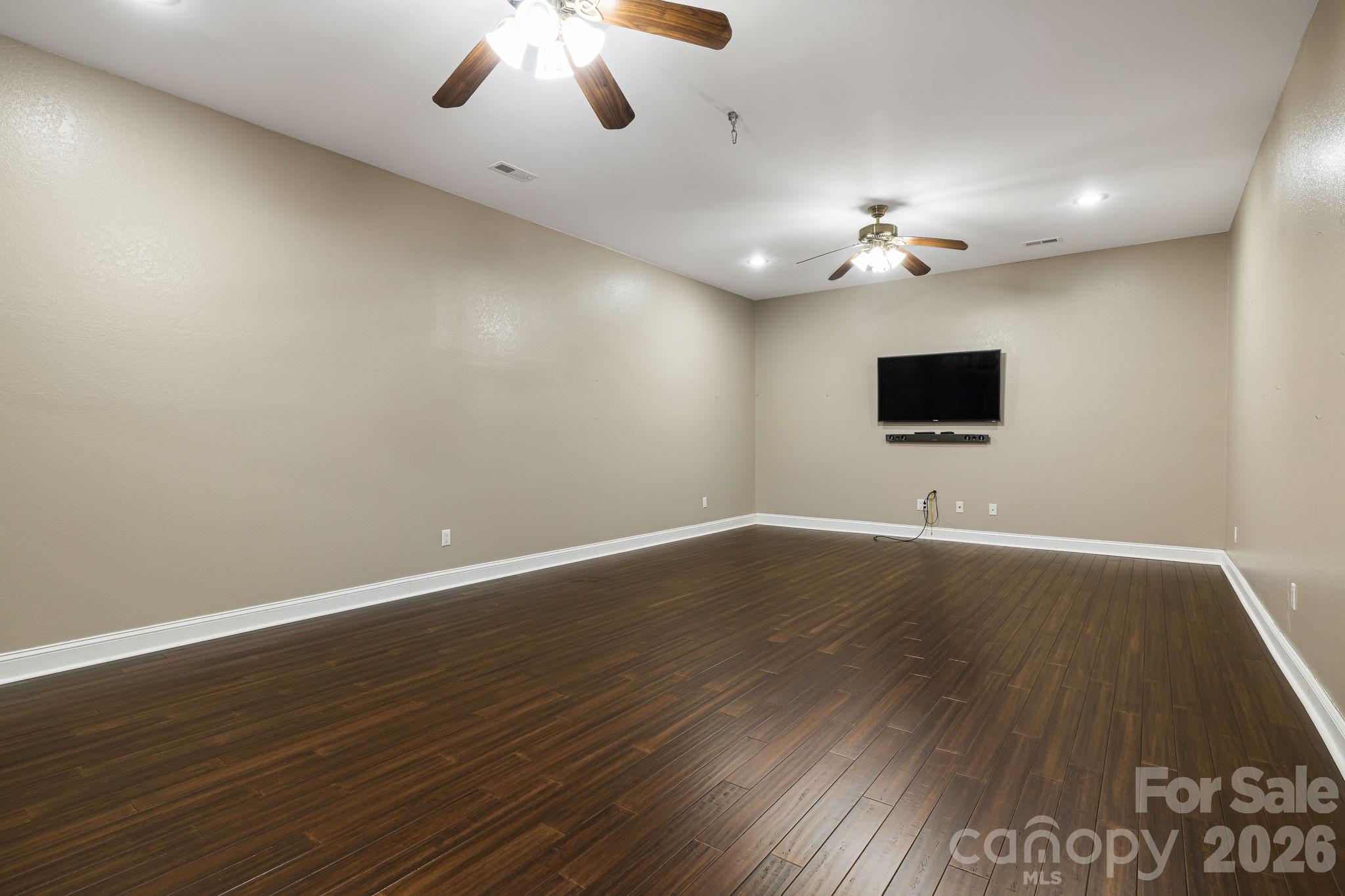 67 Reeses Ridge Court — Hendersonville