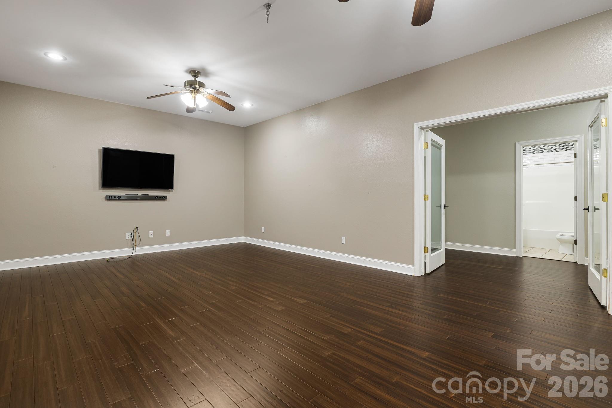 67 Reeses Ridge Court — Hendersonville