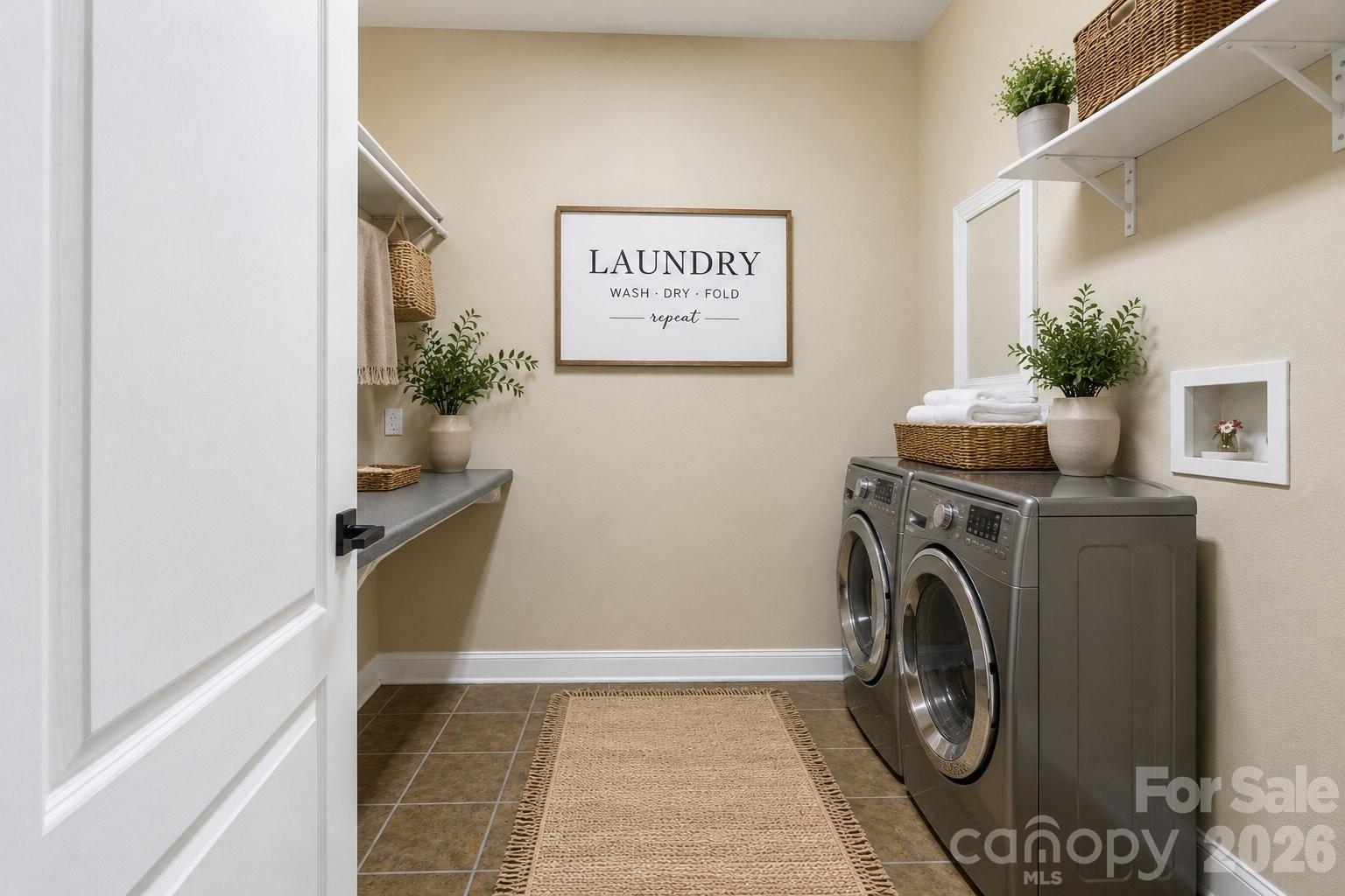 67 Reeses Ridge Court — Hendersonville