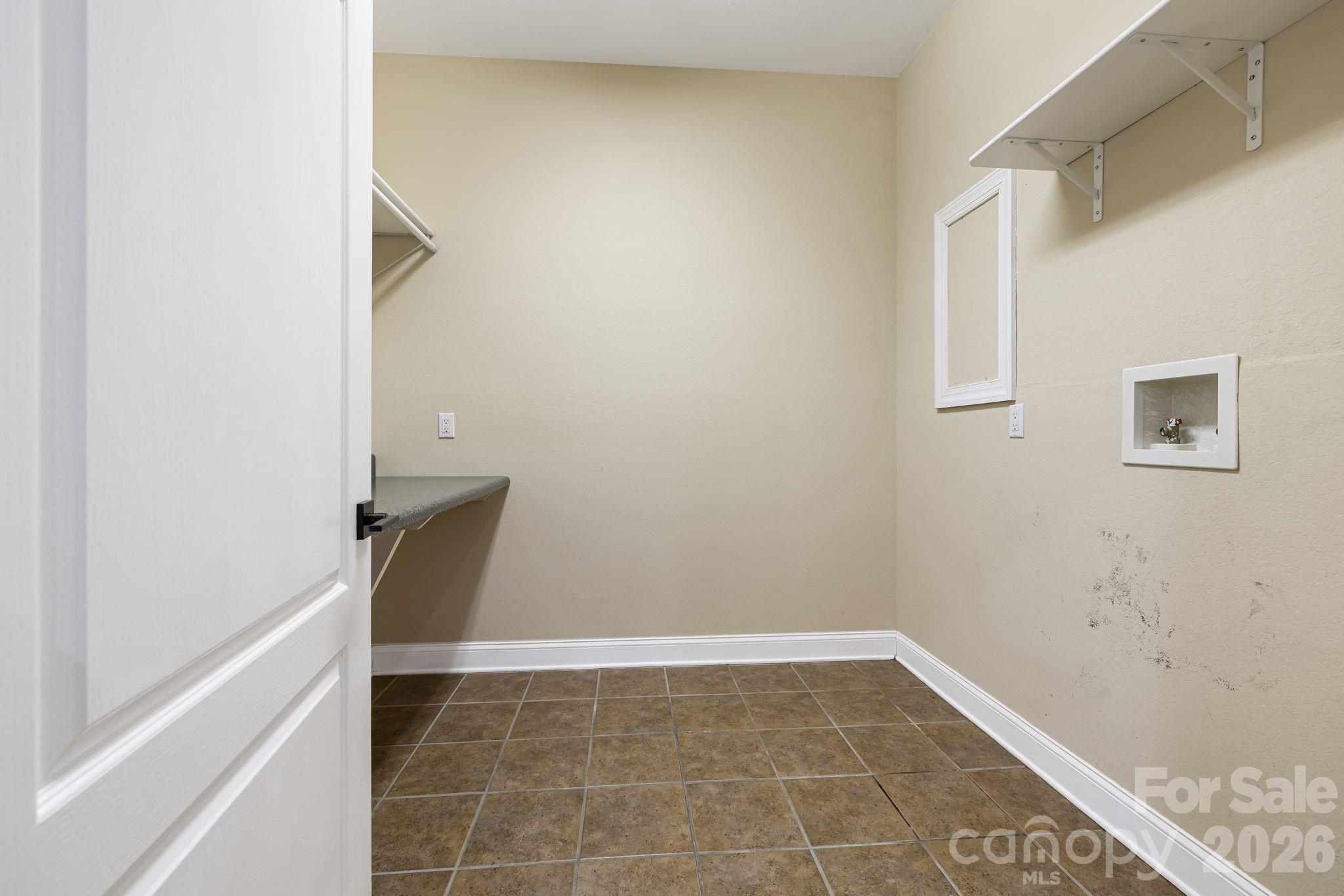 67 Reeses Ridge Court — Hendersonville