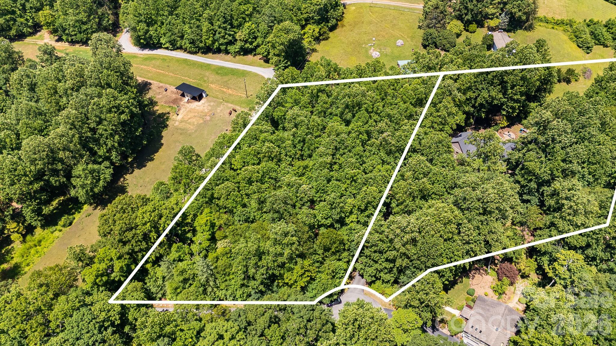 67 Reeses Ridge Court — Hendersonville