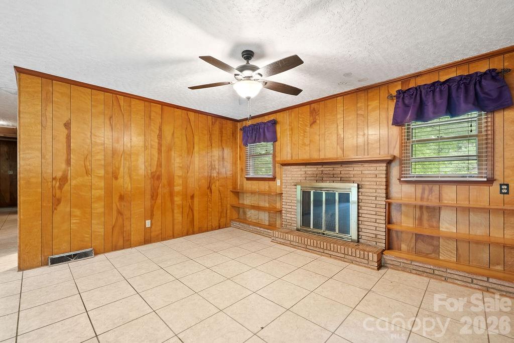 4014 Peggy Lane — Mint Hill