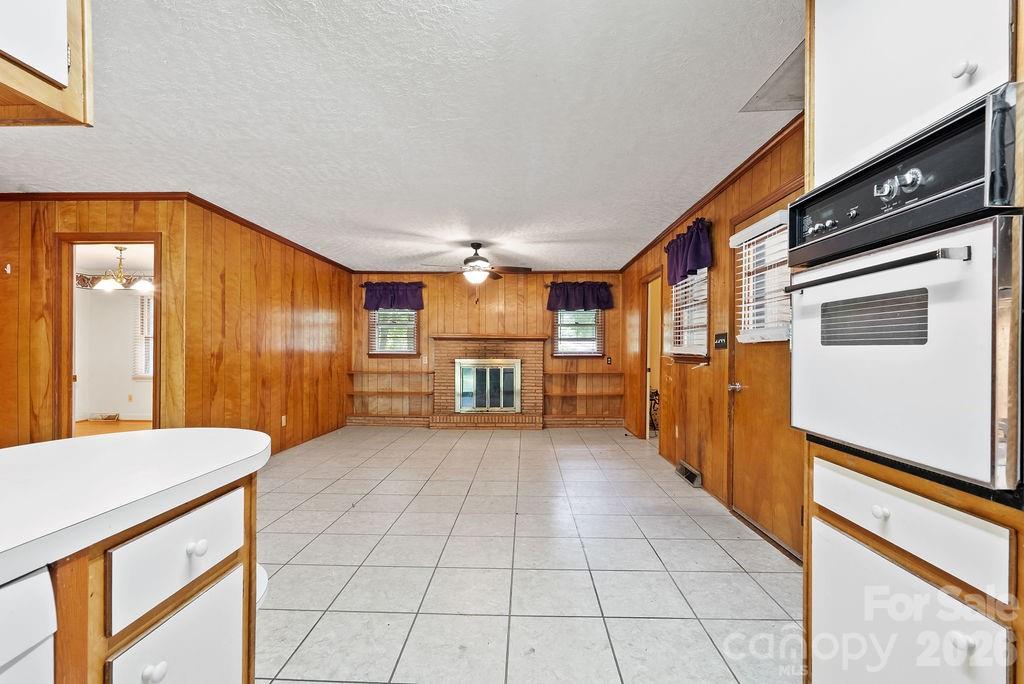 4014 Peggy Lane — Mint Hill