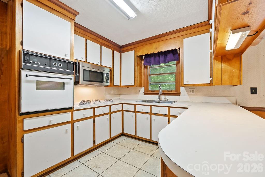 4014 Peggy Lane — Mint Hill