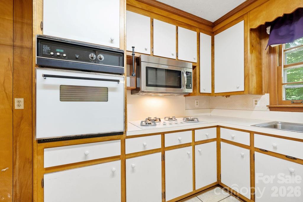 4014 Peggy Lane — Mint Hill