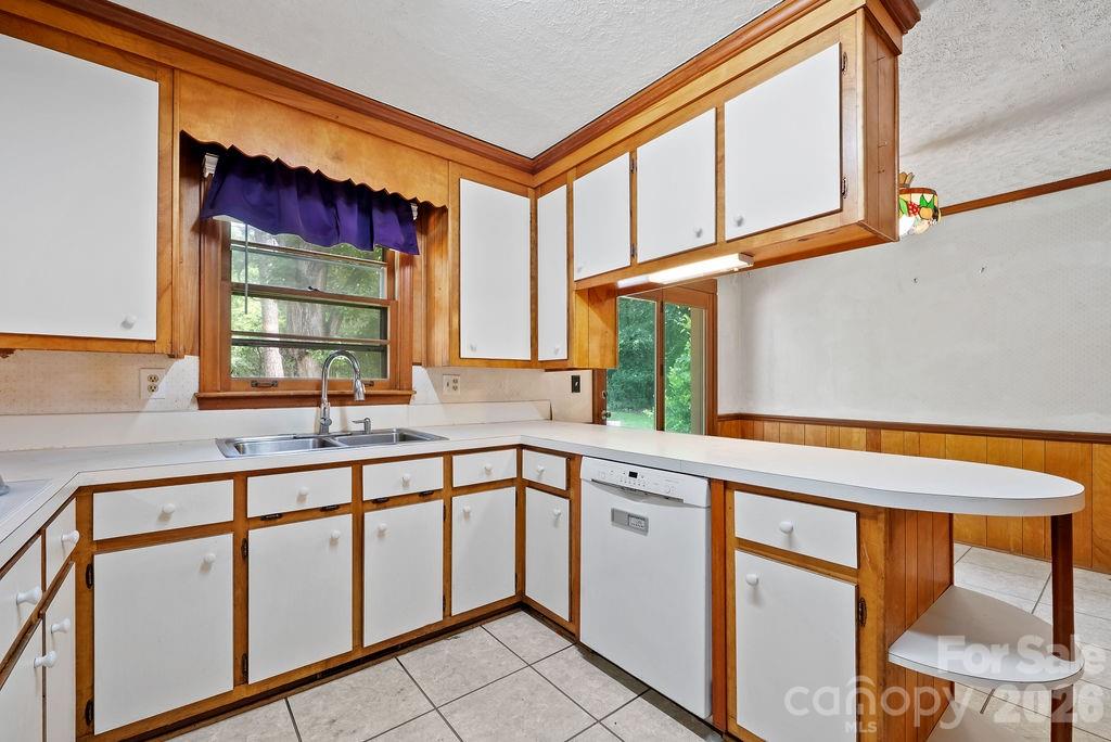 4014 Peggy Lane — Mint Hill