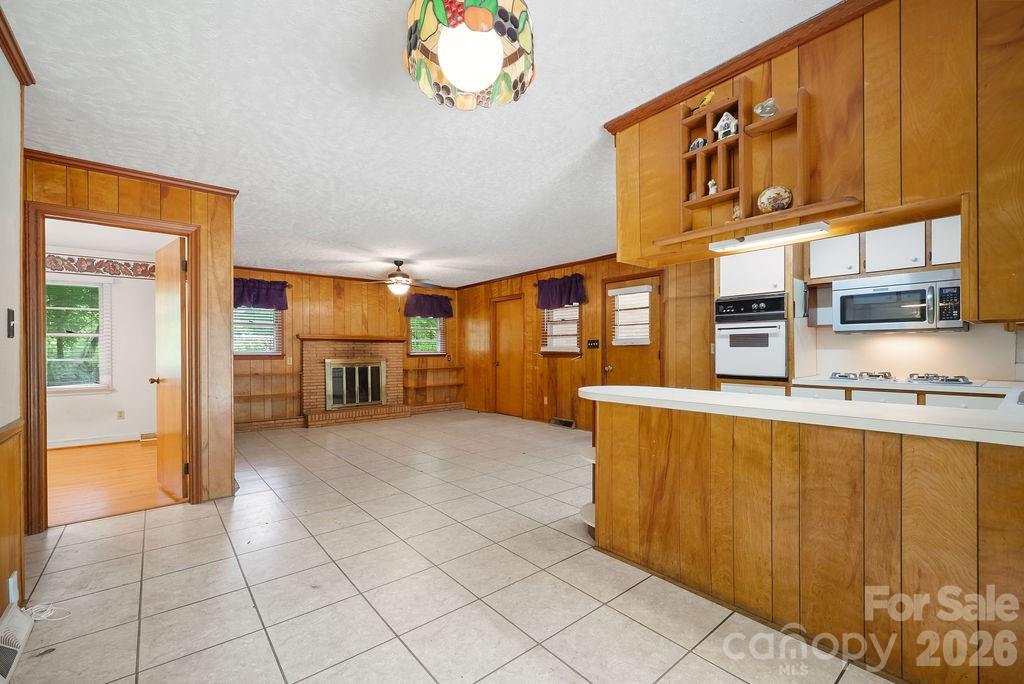 4014 Peggy Lane — Mint Hill