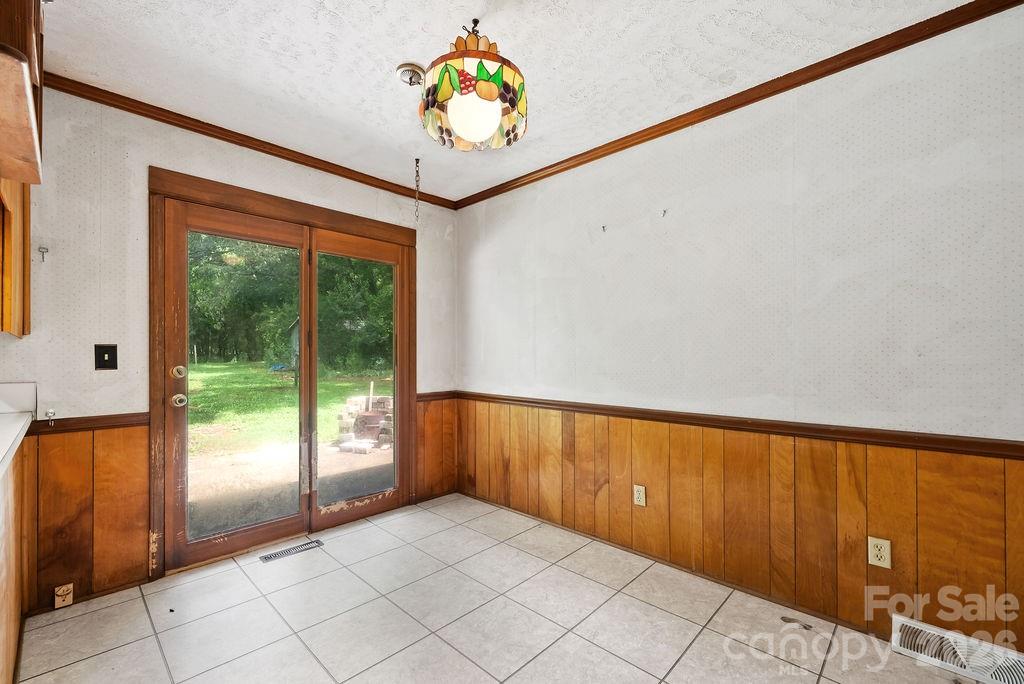 4014 Peggy Lane — Mint Hill