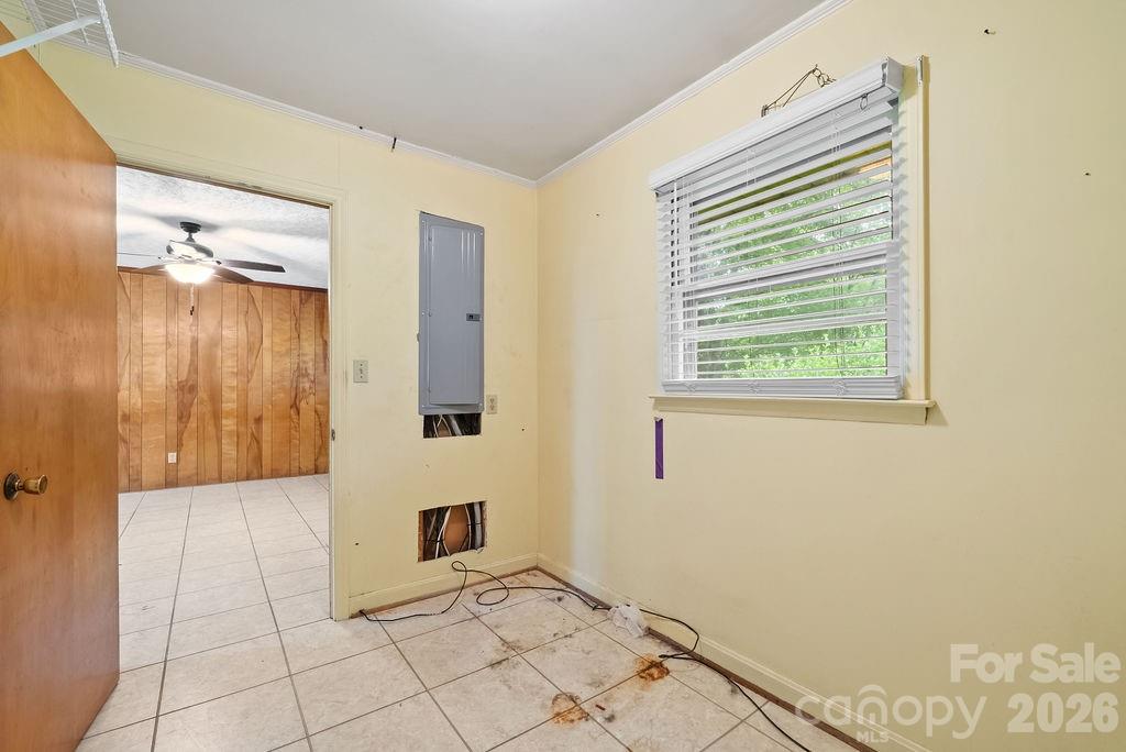 4014 Peggy Lane — Mint Hill