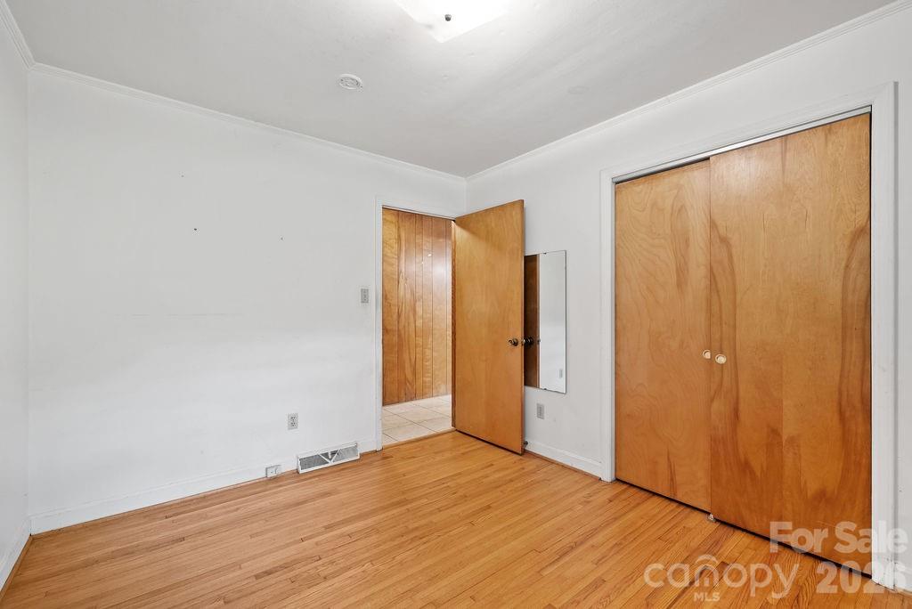 4014 Peggy Lane — Mint Hill