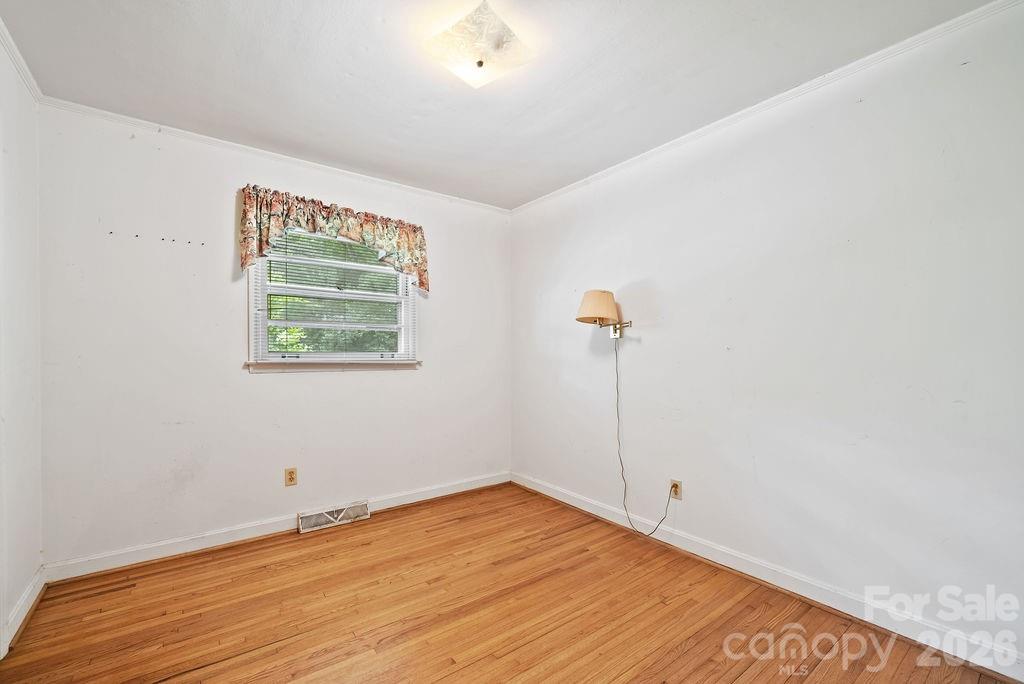 4014 Peggy Lane — Mint Hill
