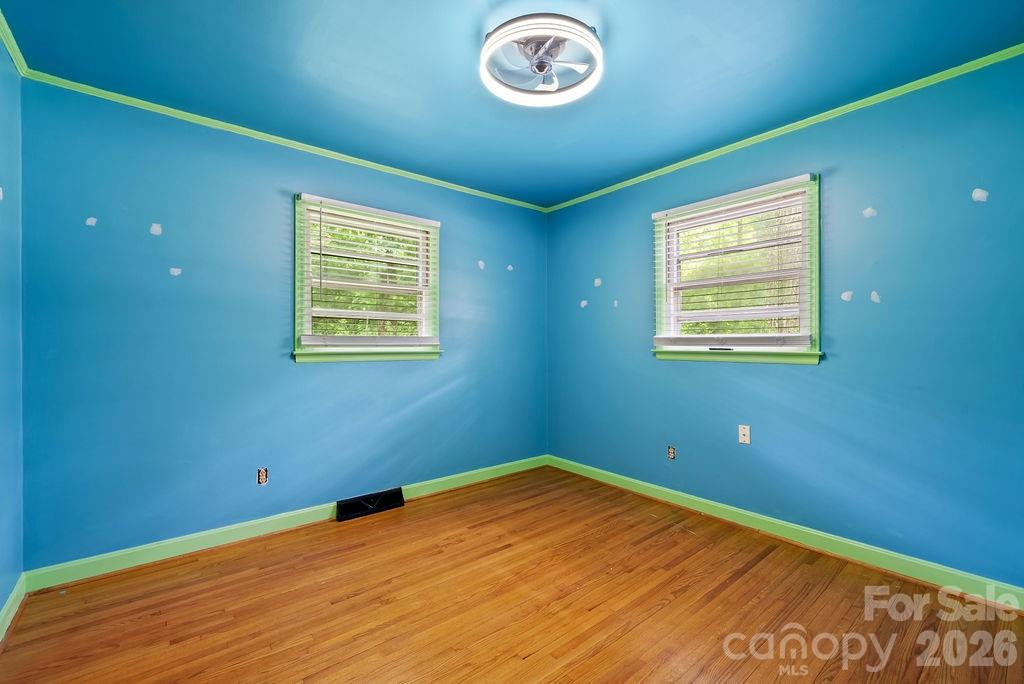 4014 Peggy Lane — Mint Hill