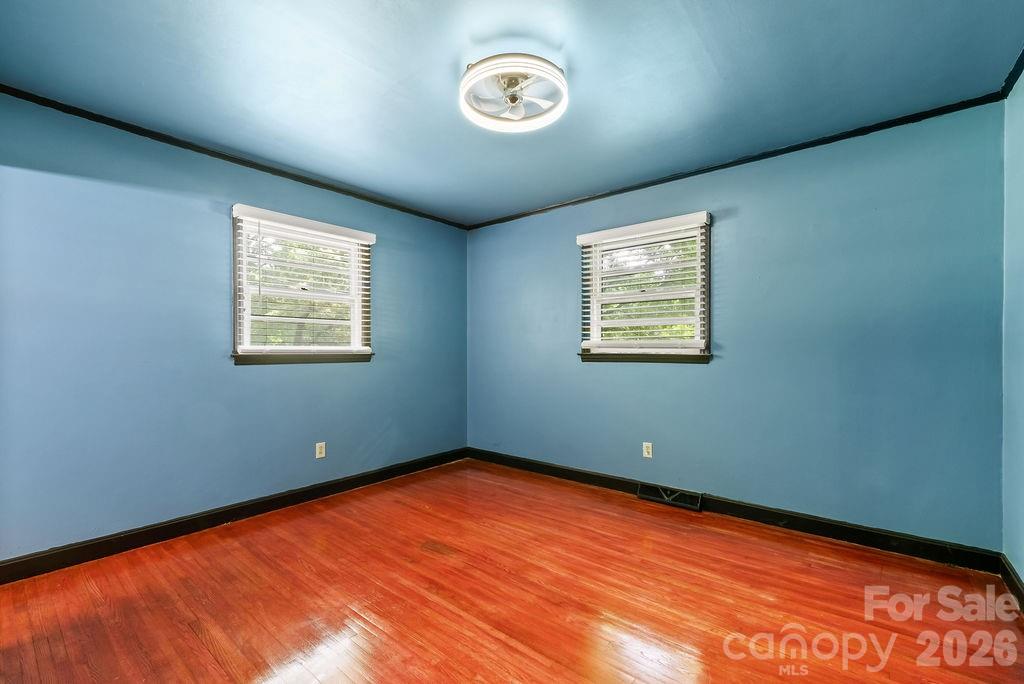 4014 Peggy Lane — Mint Hill