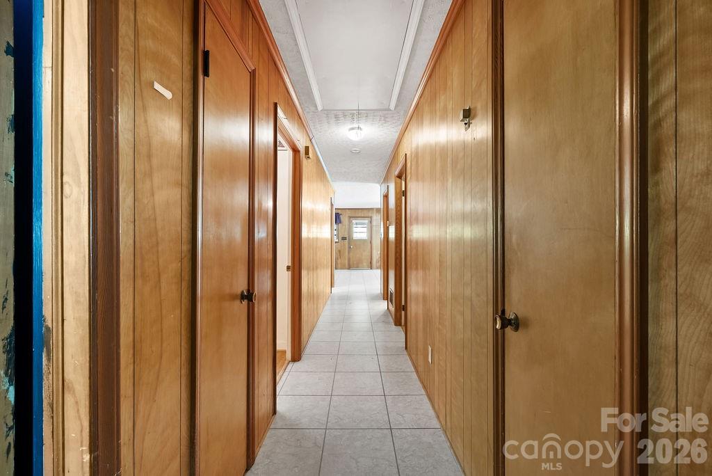 4014 Peggy Lane — Mint Hill