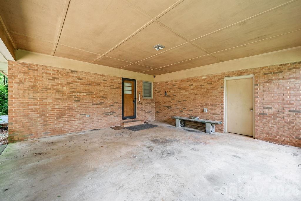 4014 Peggy Lane — Mint Hill