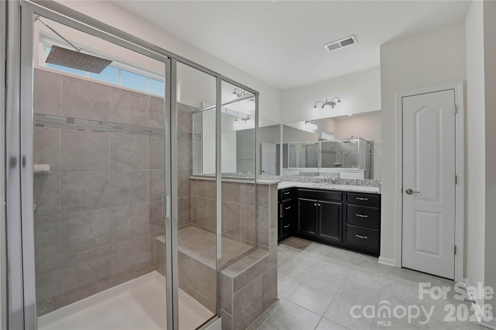 12109 Belmont Mansion Drive — Charlotte