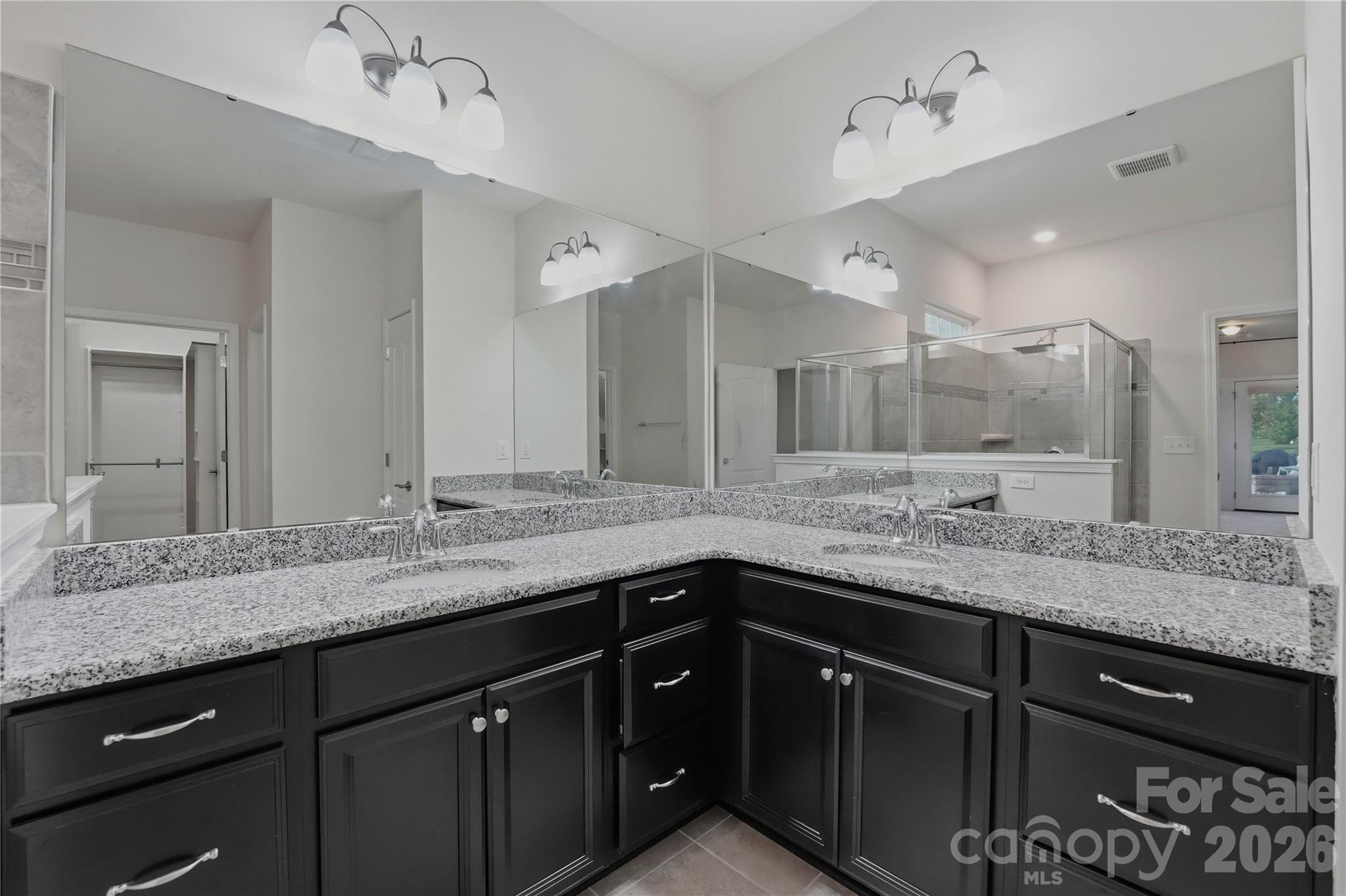 12109 Belmont Mansion Drive — Charlotte