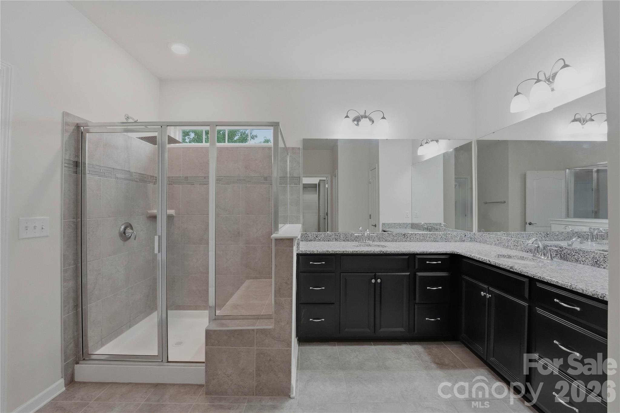 12109 Belmont Mansion Drive — Charlotte