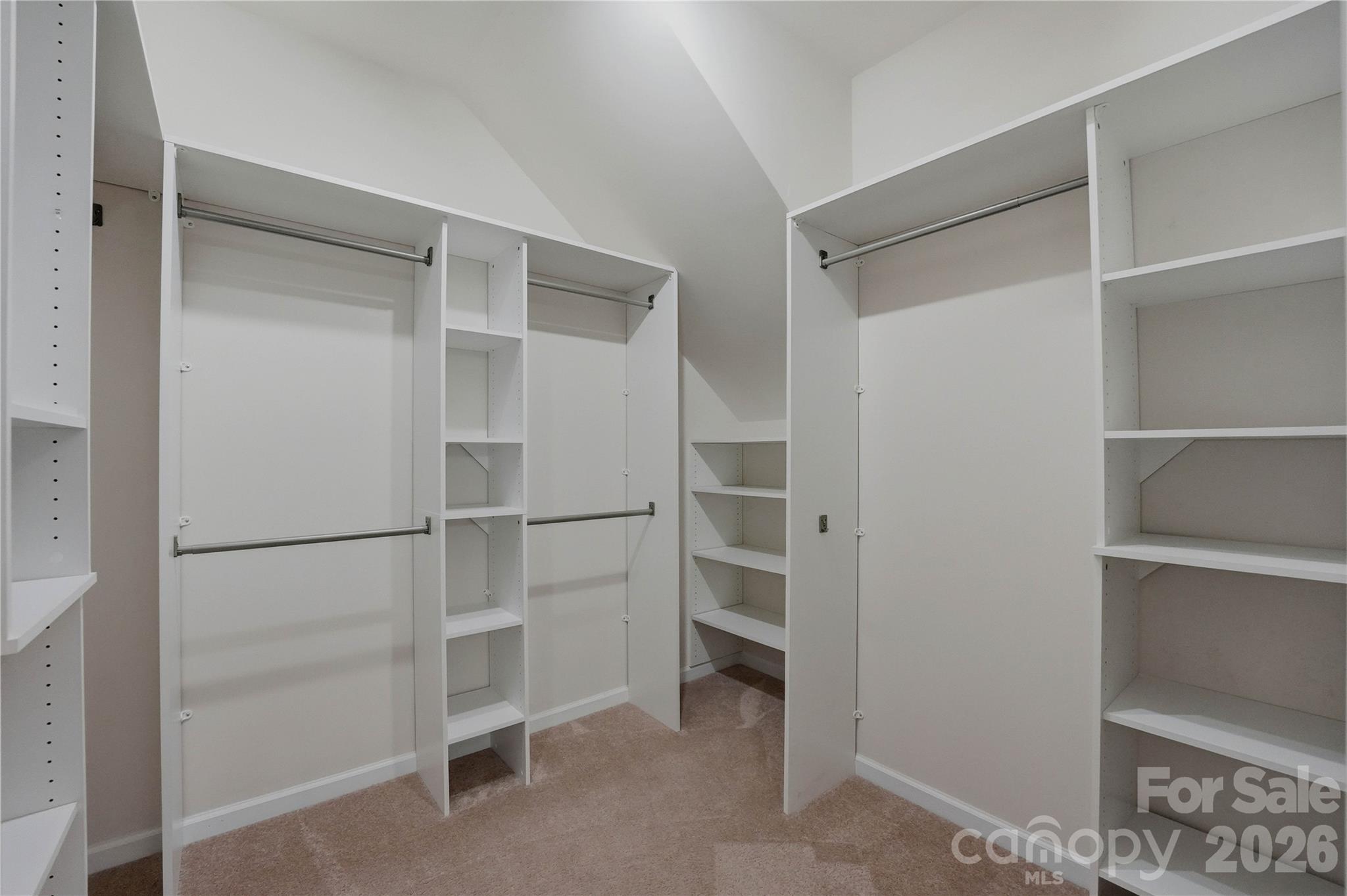 12109 Belmont Mansion Drive — Charlotte