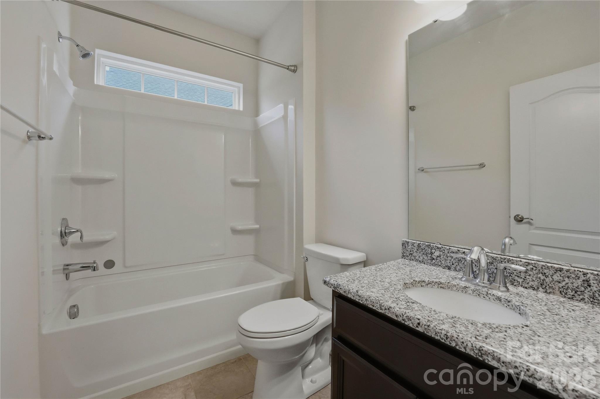 12109 Belmont Mansion Drive — Charlotte