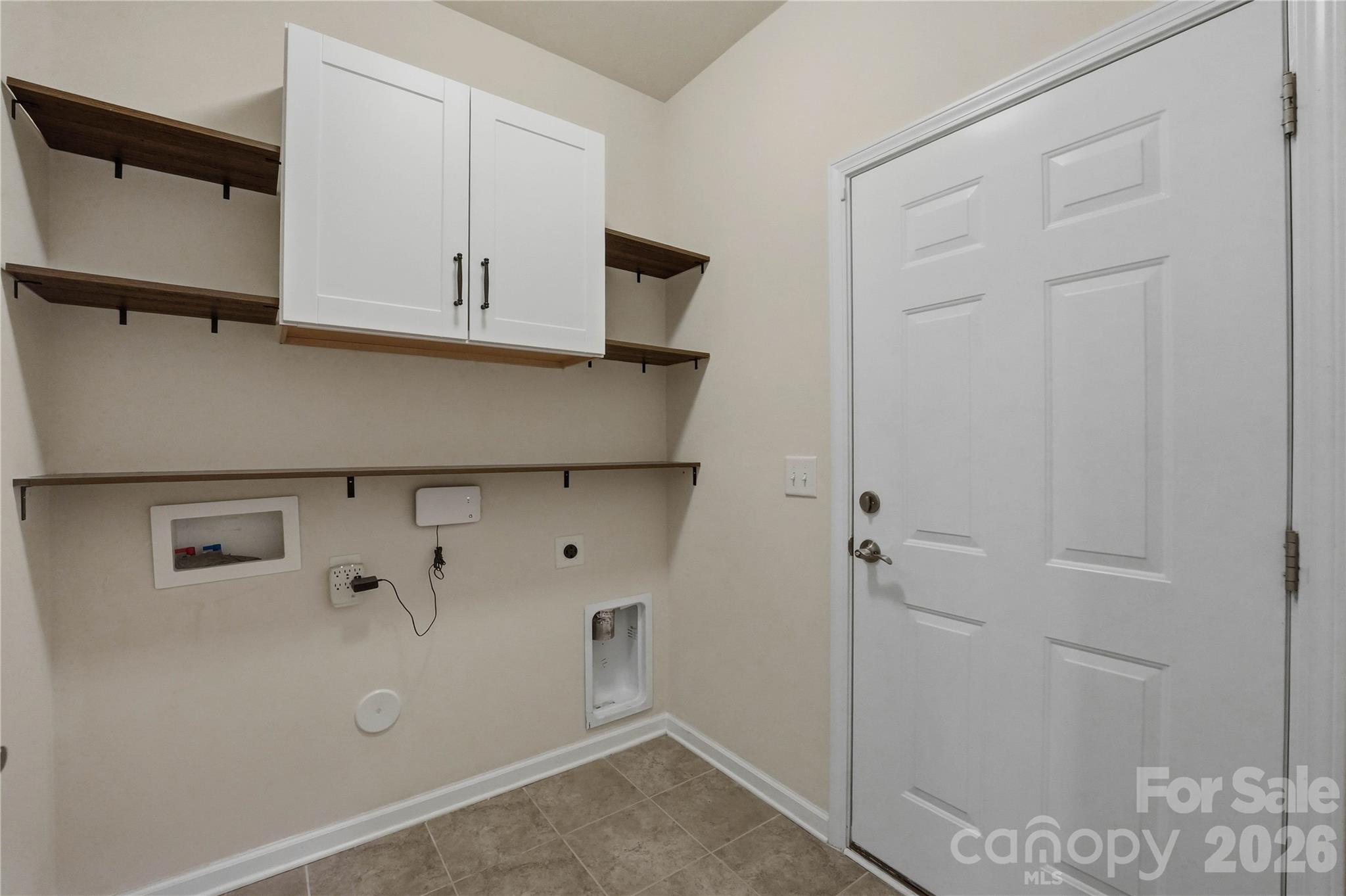 12109 Belmont Mansion Drive — Charlotte