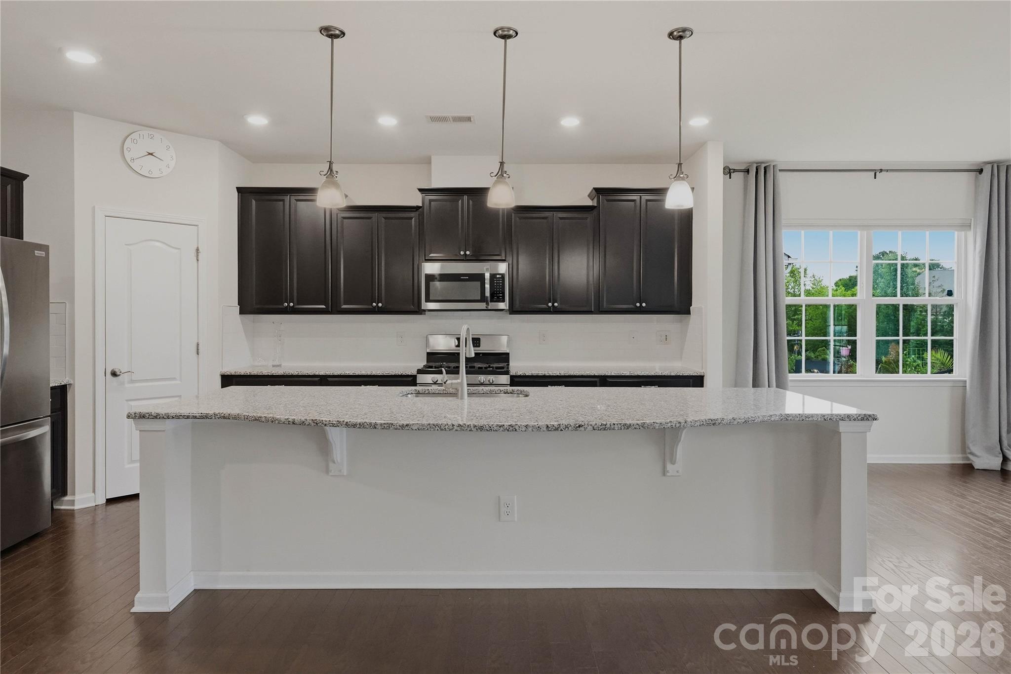 12109 Belmont Mansion Drive — Charlotte