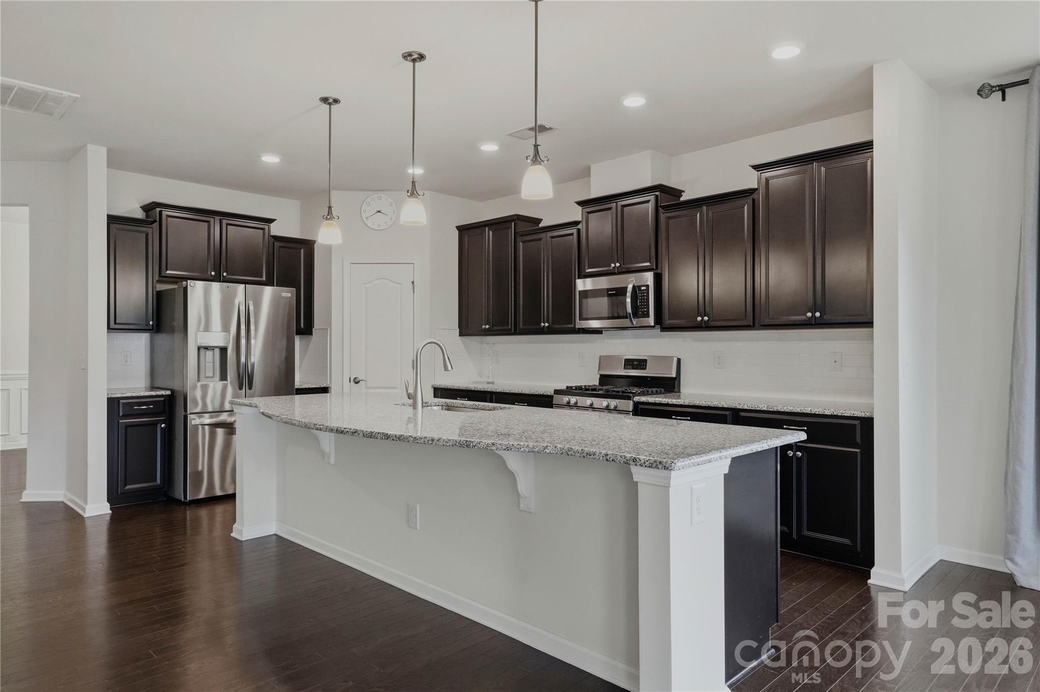 12109 Belmont Mansion Drive — Charlotte