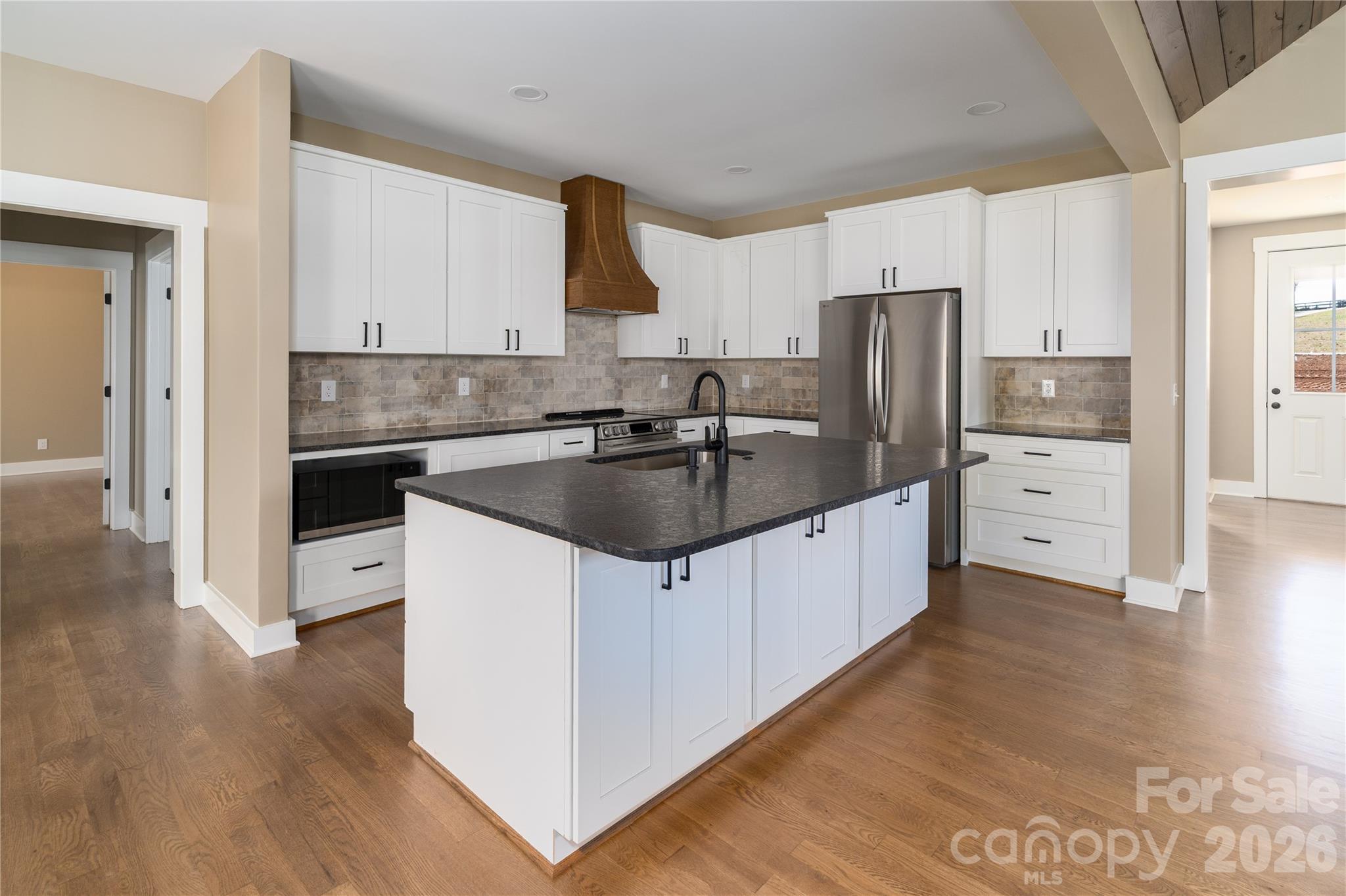 2656 Polo Lane — Maiden
