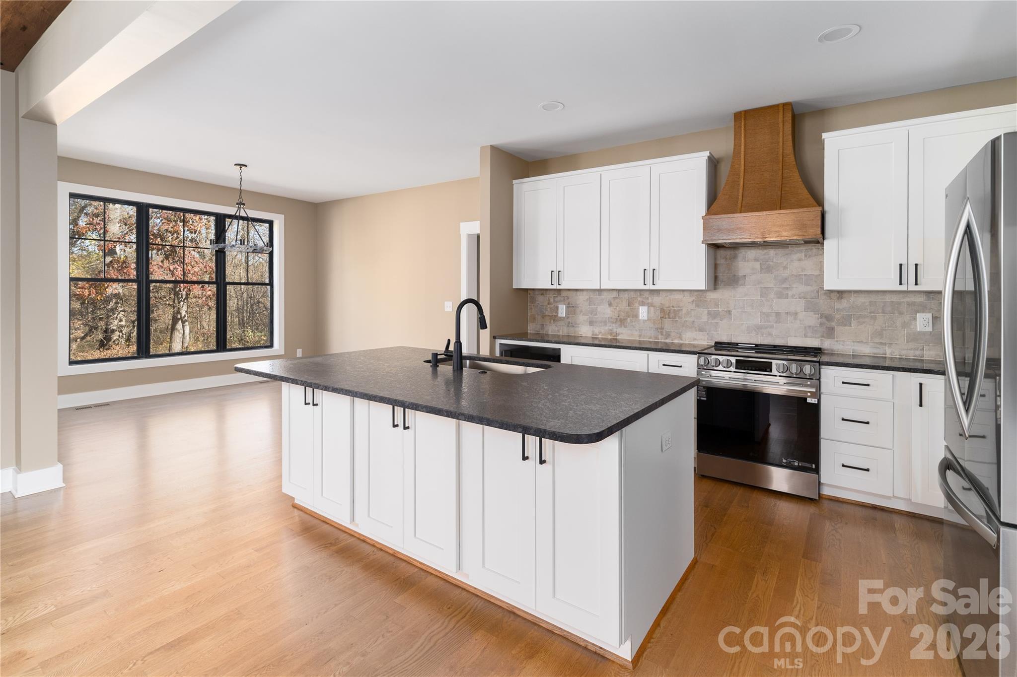 2656 Polo Lane — Maiden