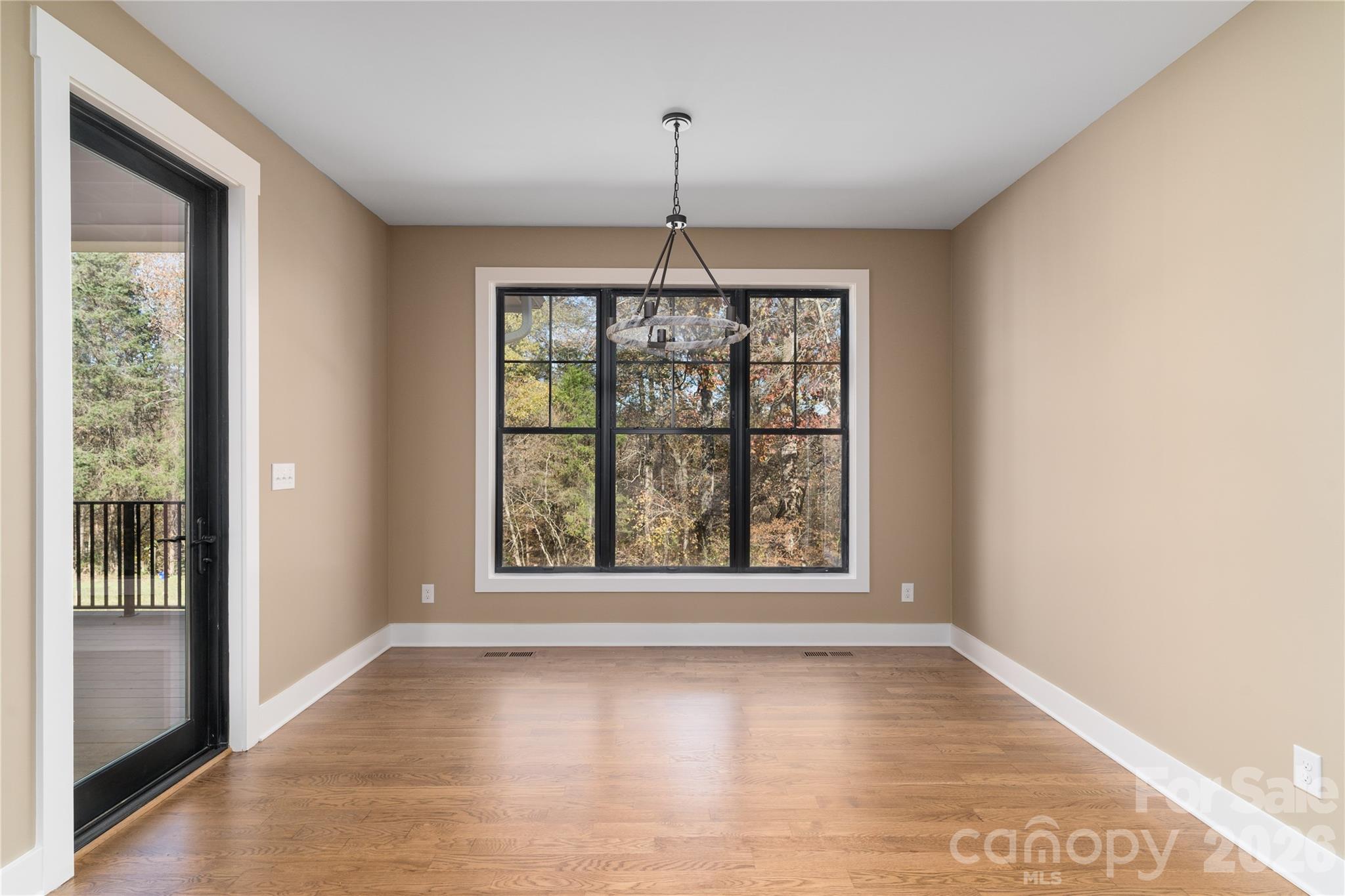 2656 Polo Lane — Maiden