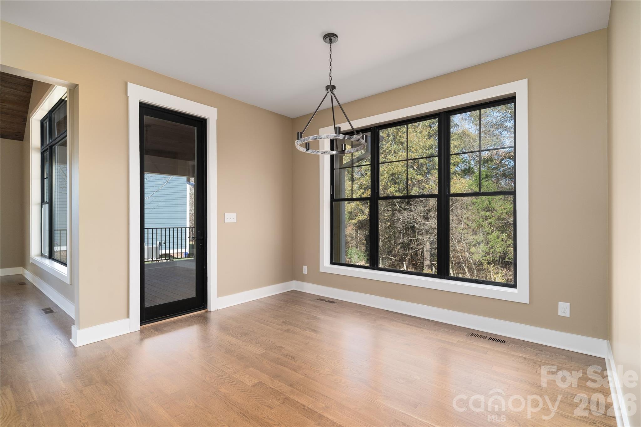 2656 Polo Lane — Maiden