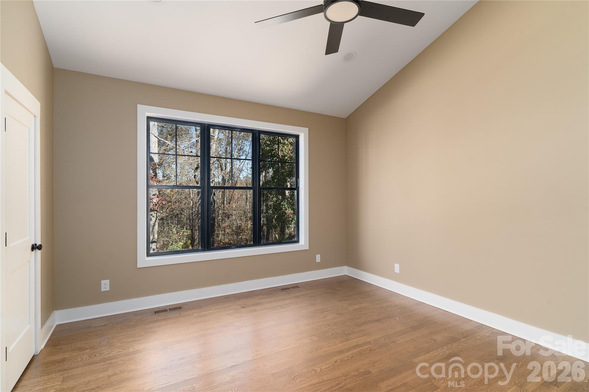 2656 Polo Lane — Maiden