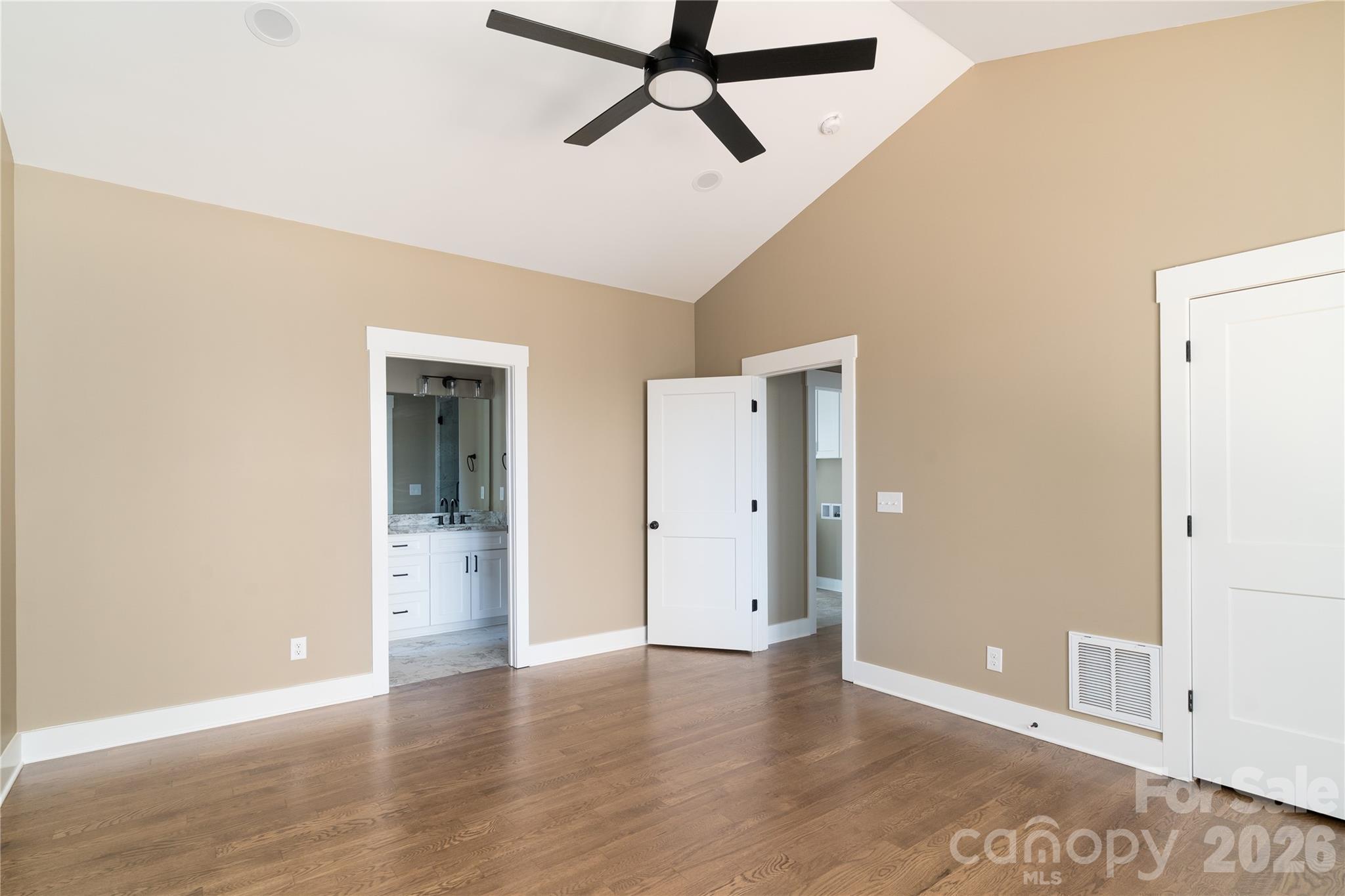 2656 Polo Lane — Maiden