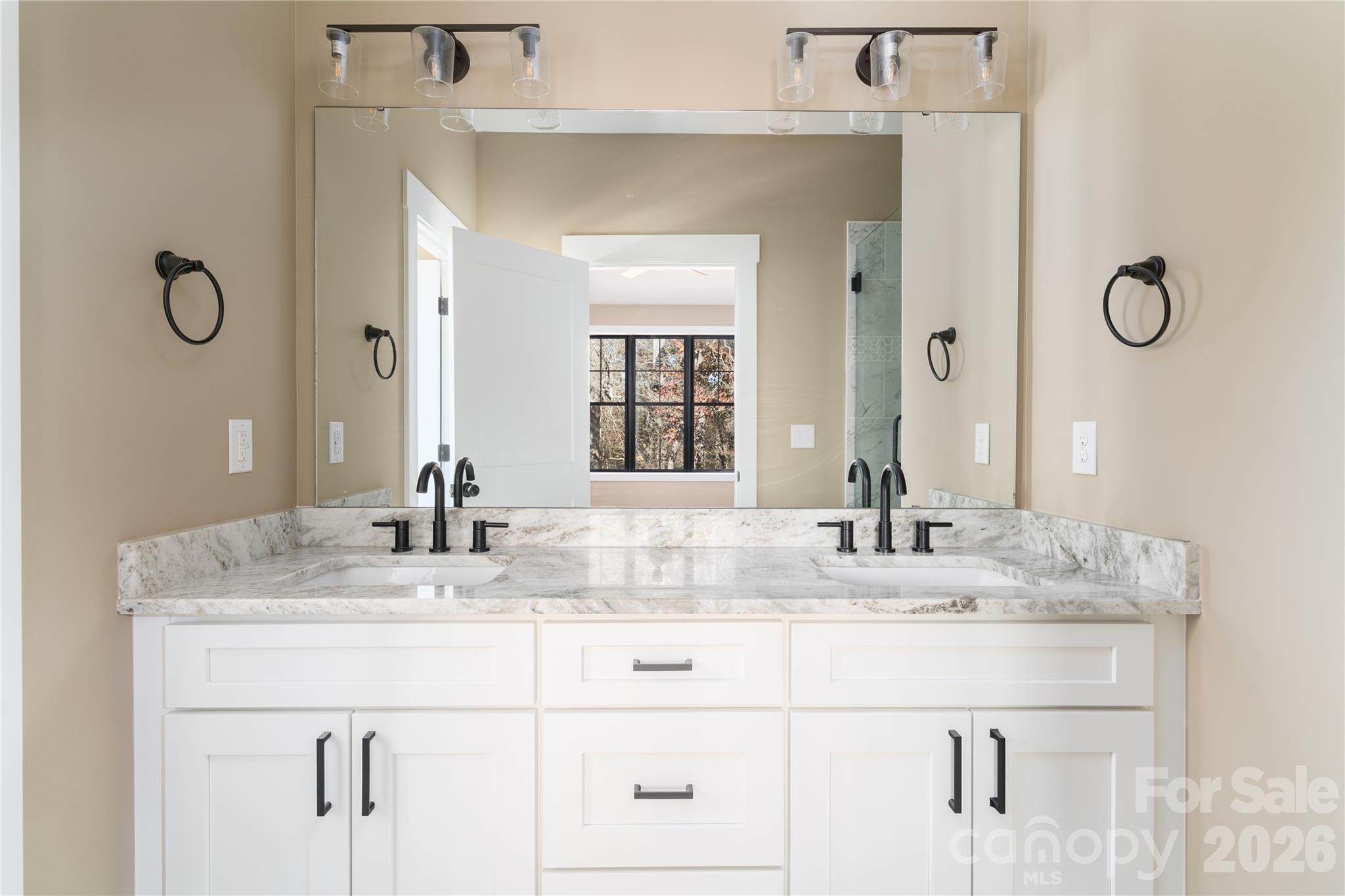 2656 Polo Lane — Maiden