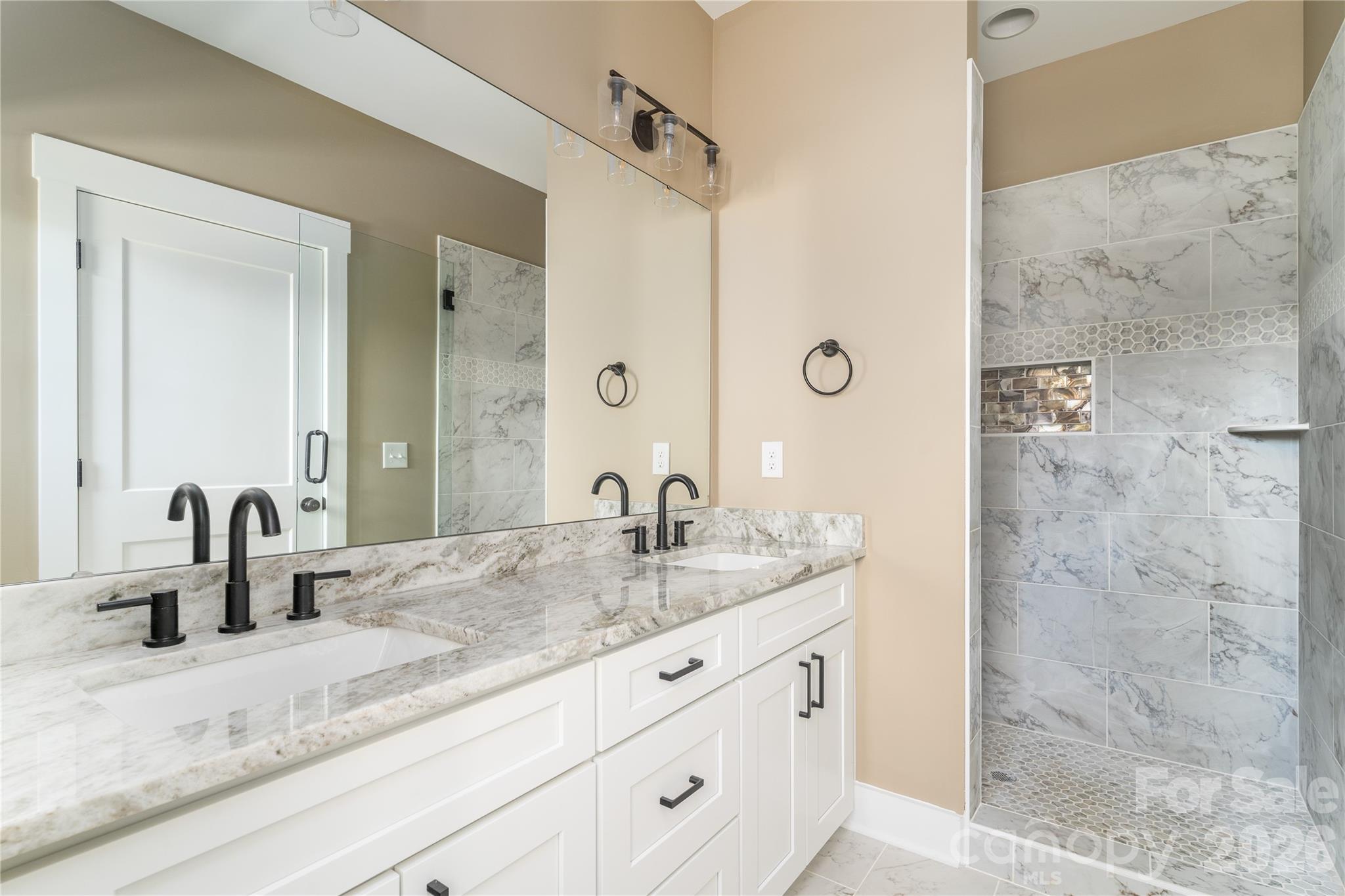 2656 Polo Lane — Maiden