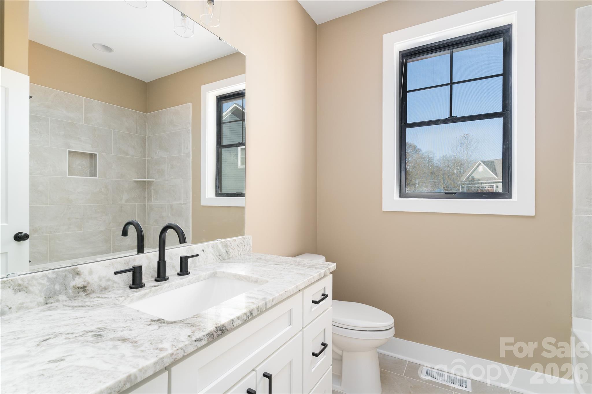 2656 Polo Lane — Maiden