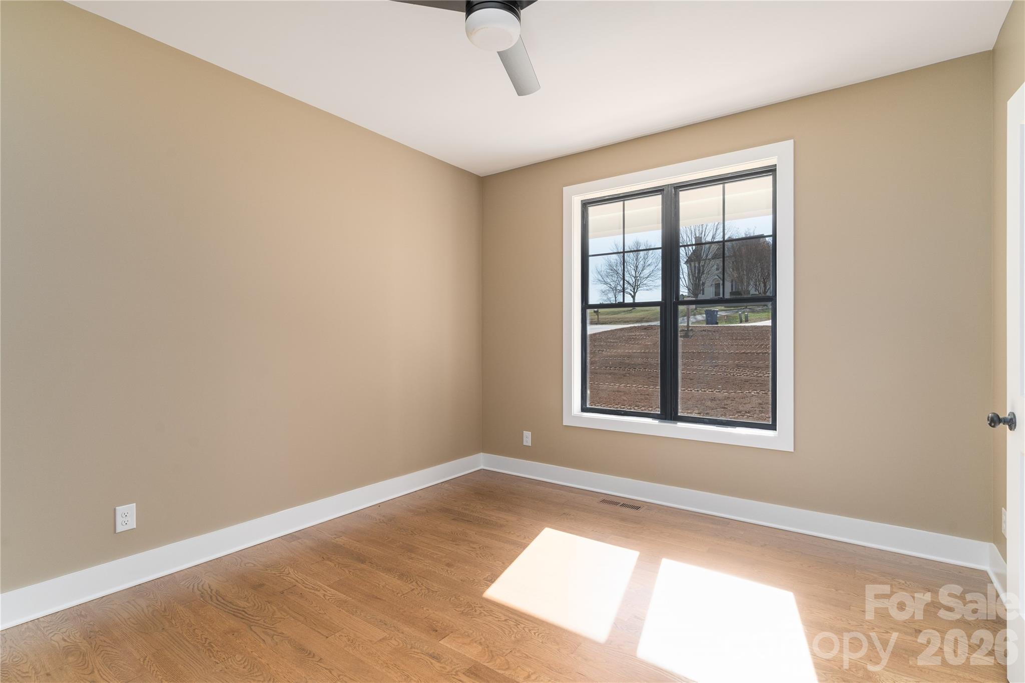 2656 Polo Lane — Maiden