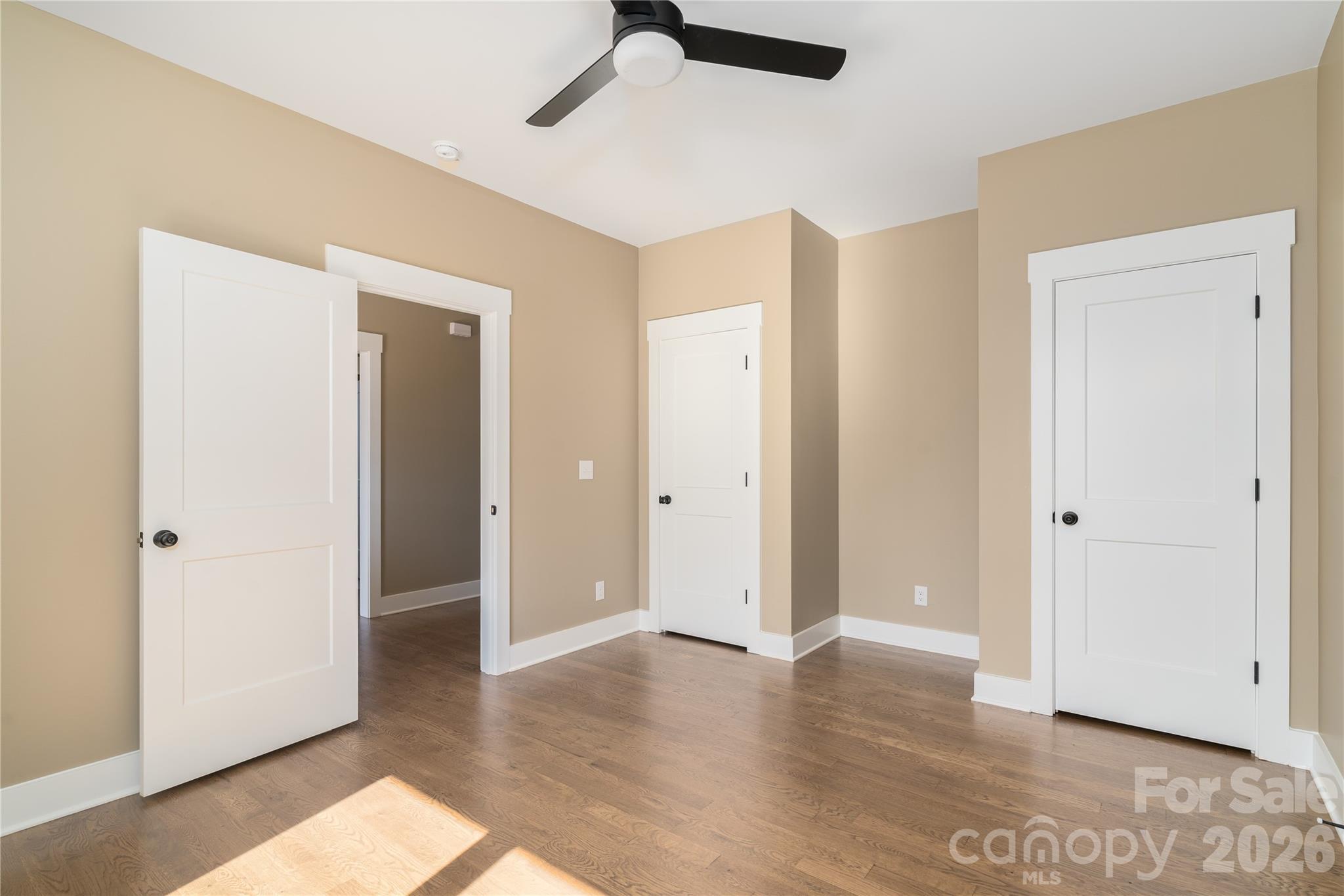 2656 Polo Lane — Maiden