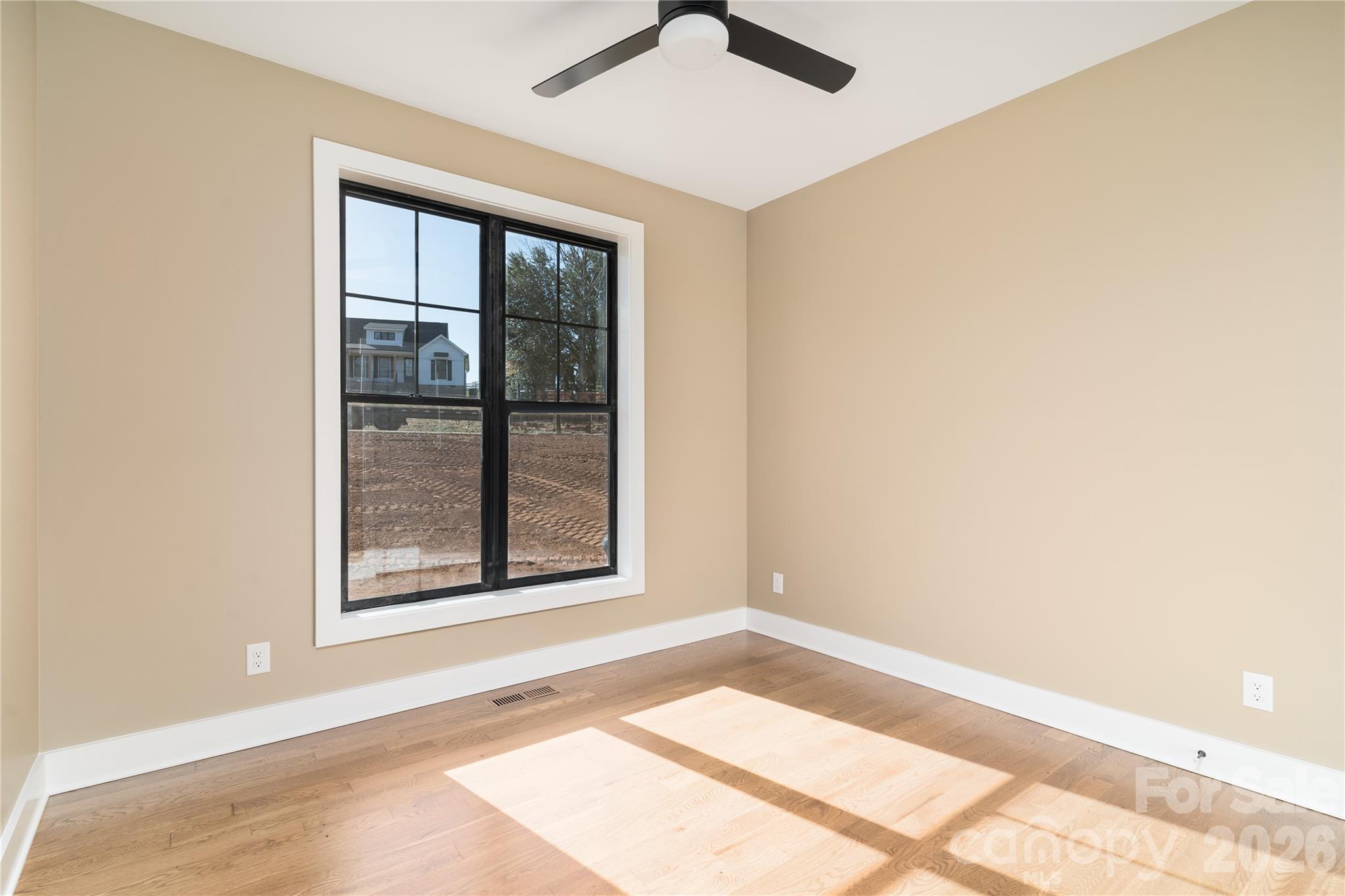 2656 Polo Lane — Maiden