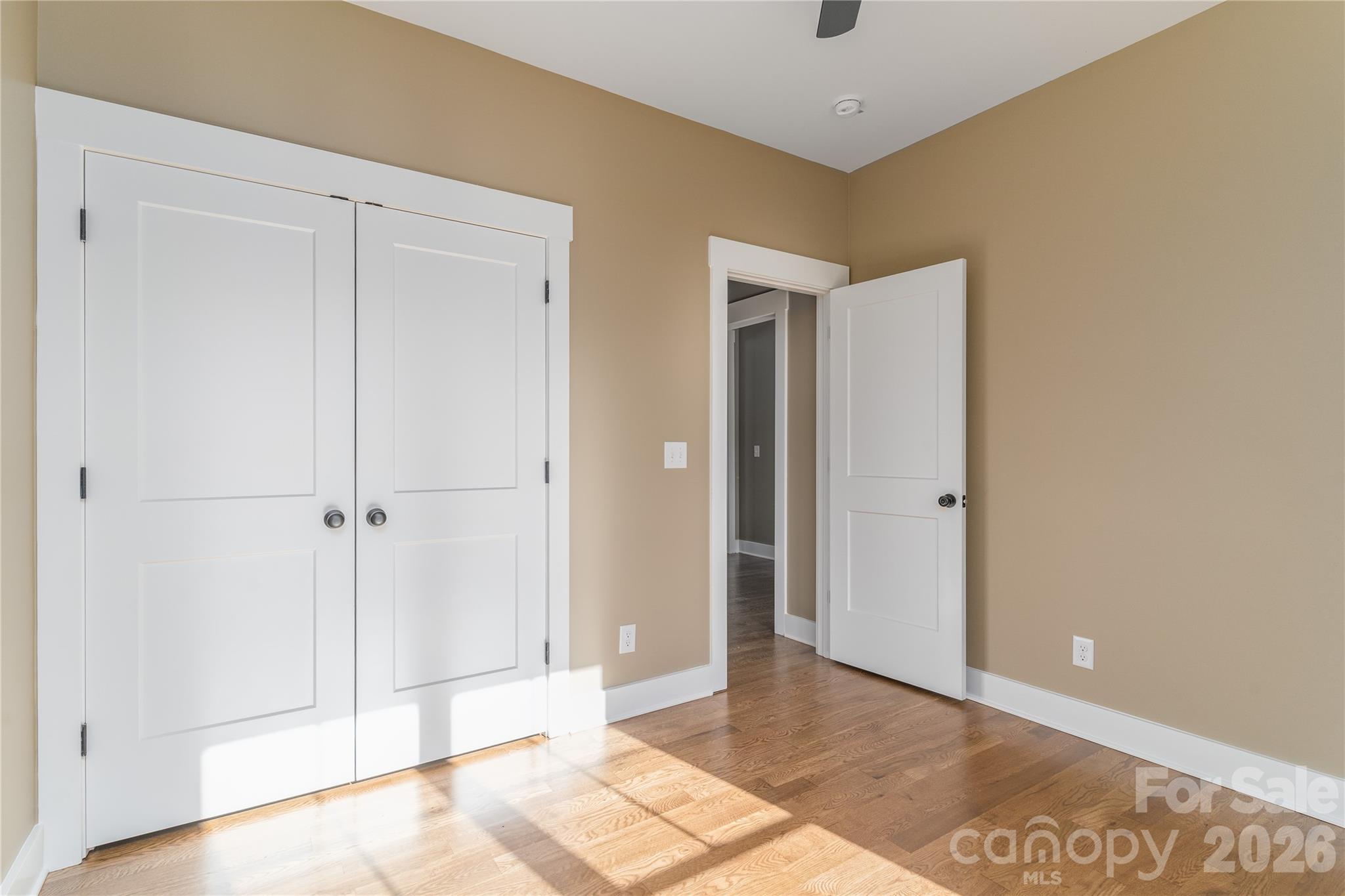 2656 Polo Lane — Maiden