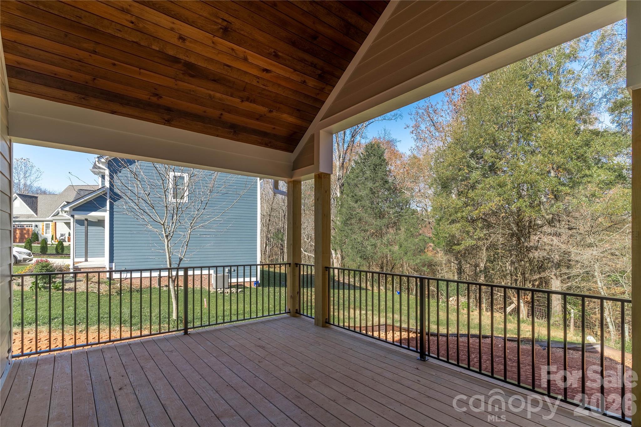 2656 Polo Lane — Maiden