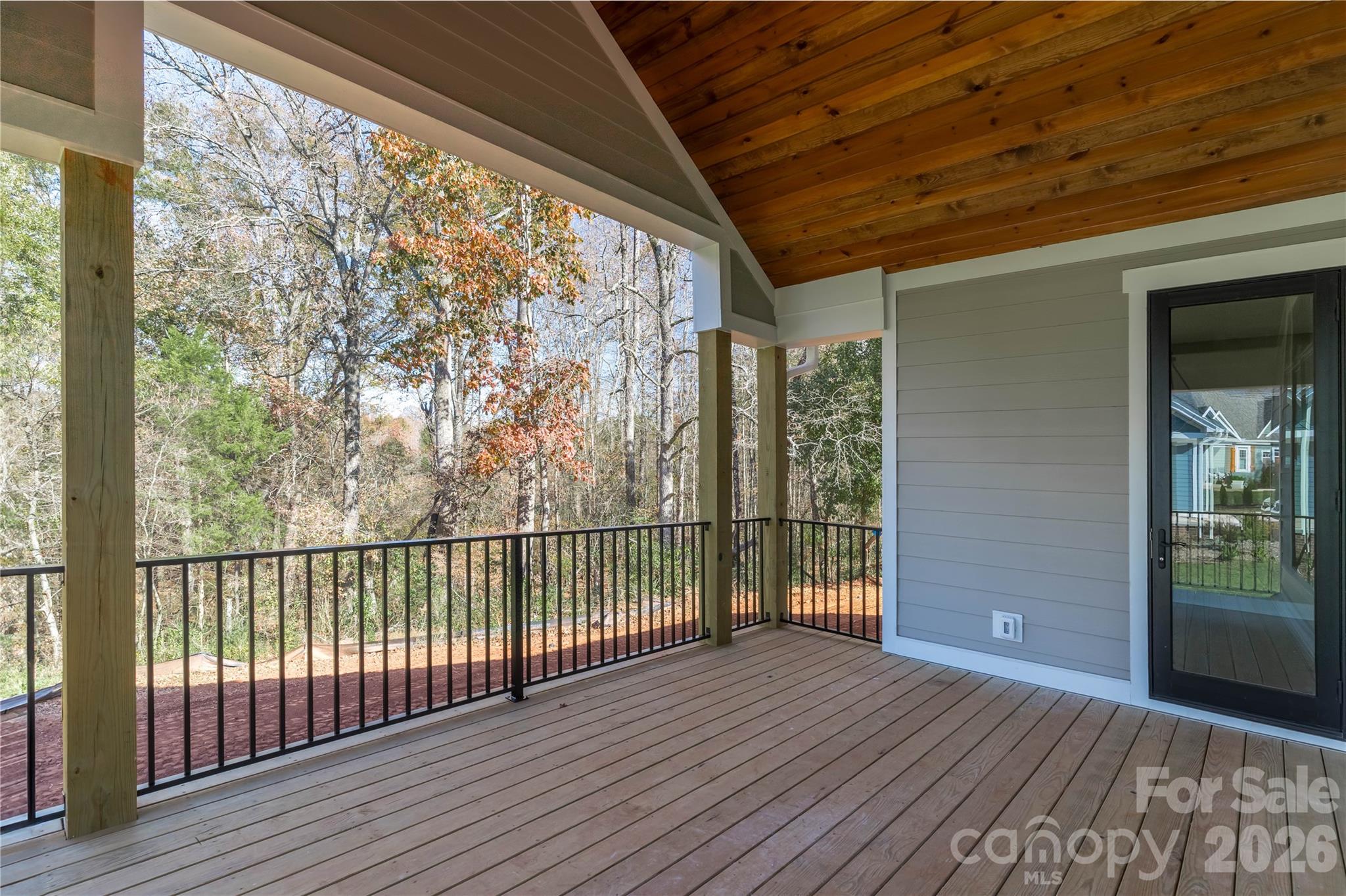 2656 Polo Lane — Maiden