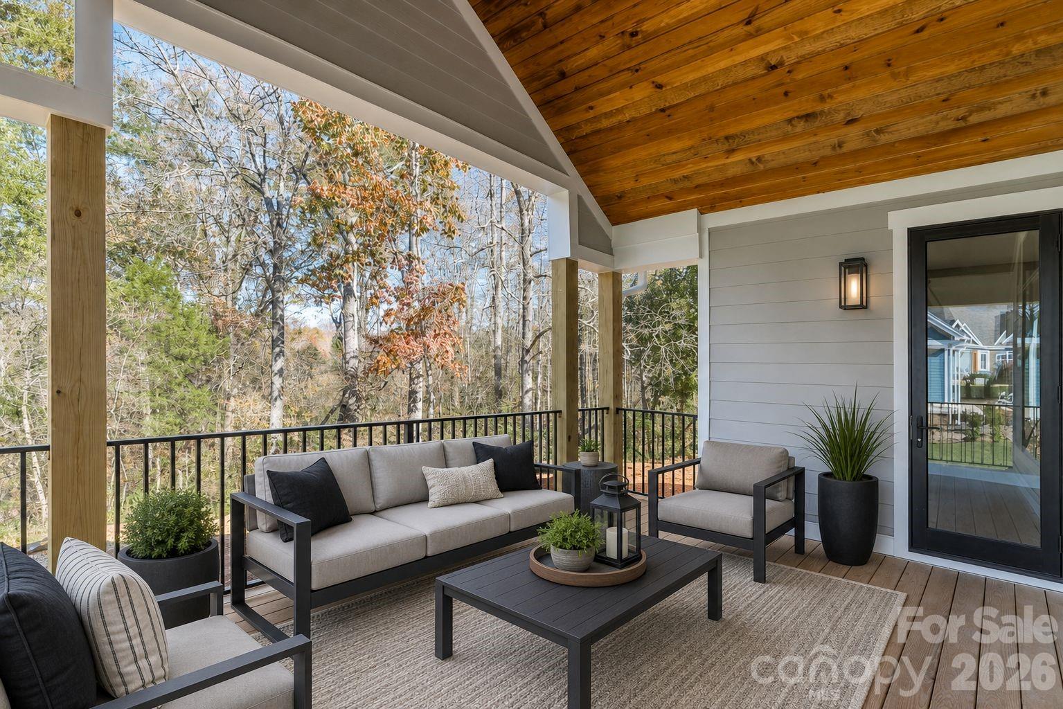2656 Polo Lane — Maiden