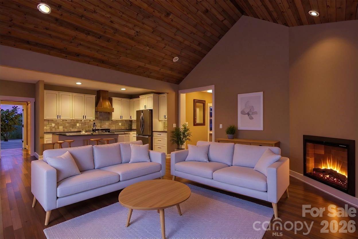 2656 Polo Lane — Maiden