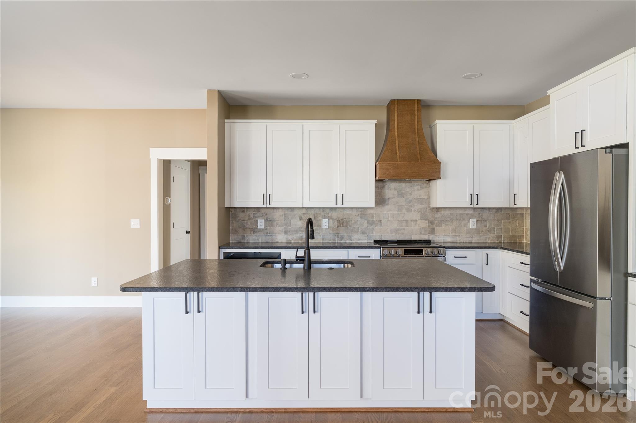 2656 Polo Lane — Maiden