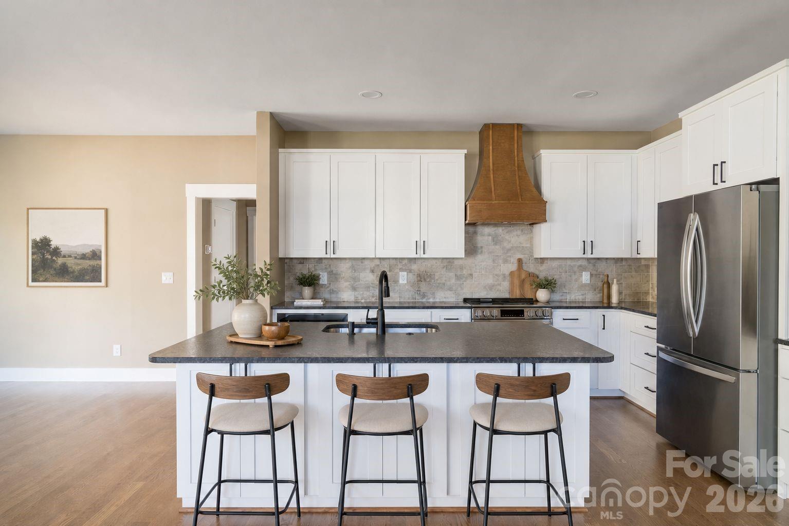 2656 Polo Lane — Maiden