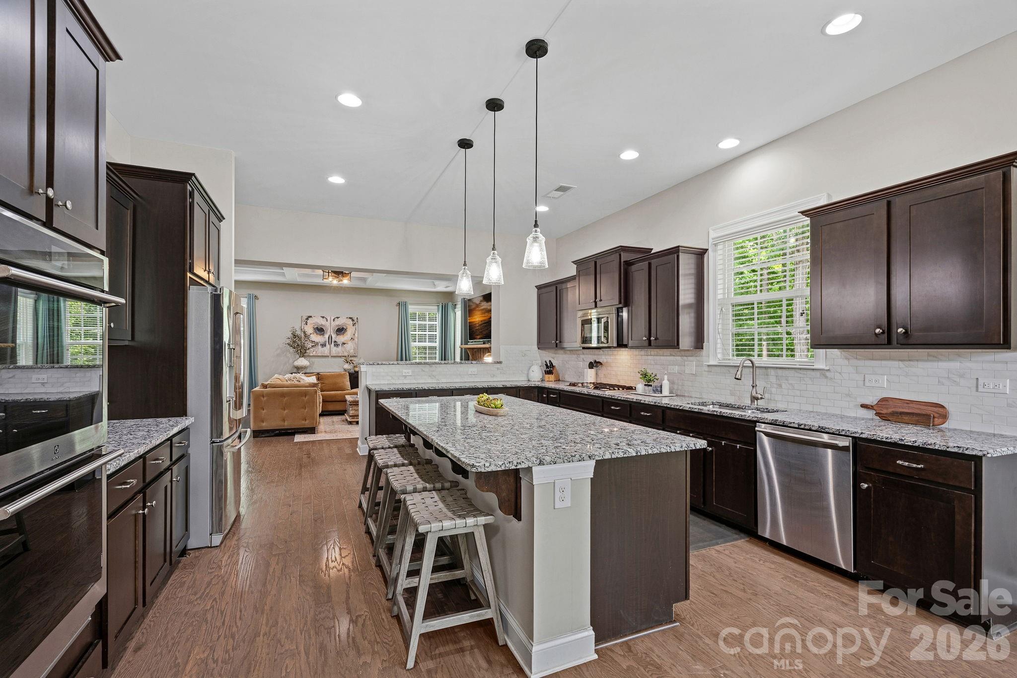 2026 Sweet William Drive — Harrisburg
