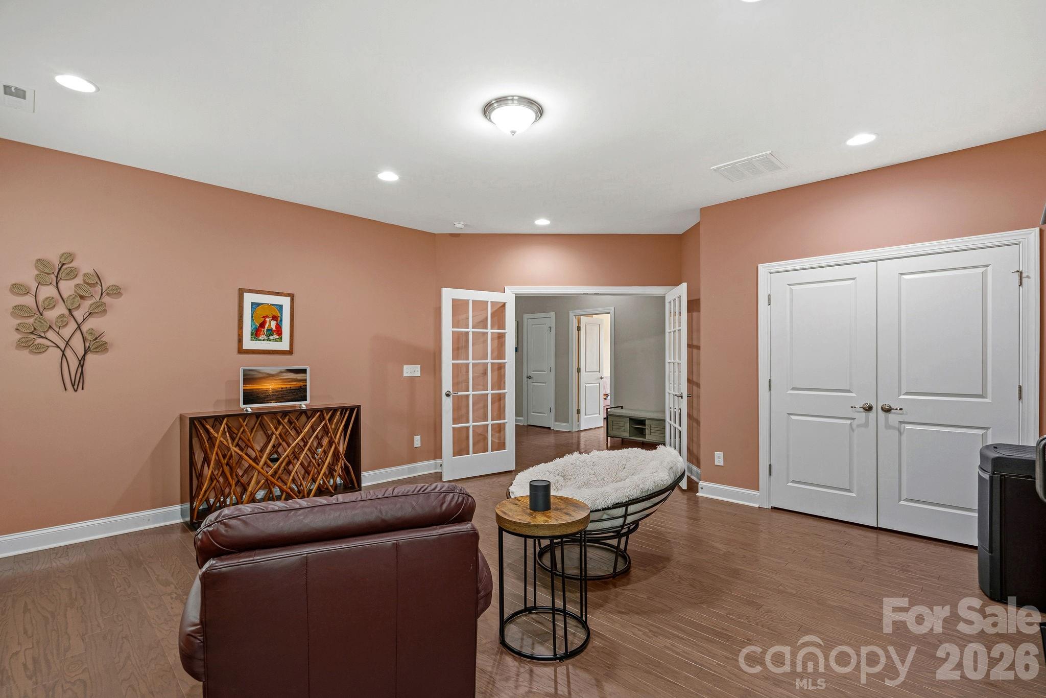 2026 Sweet William Drive — Harrisburg