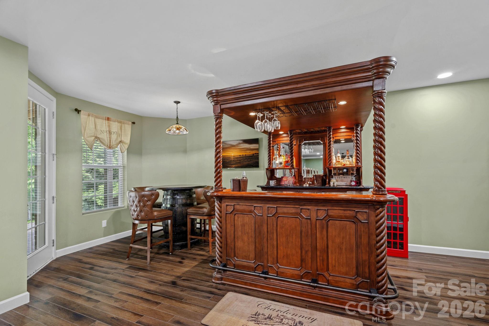 2026 Sweet William Drive — Harrisburg