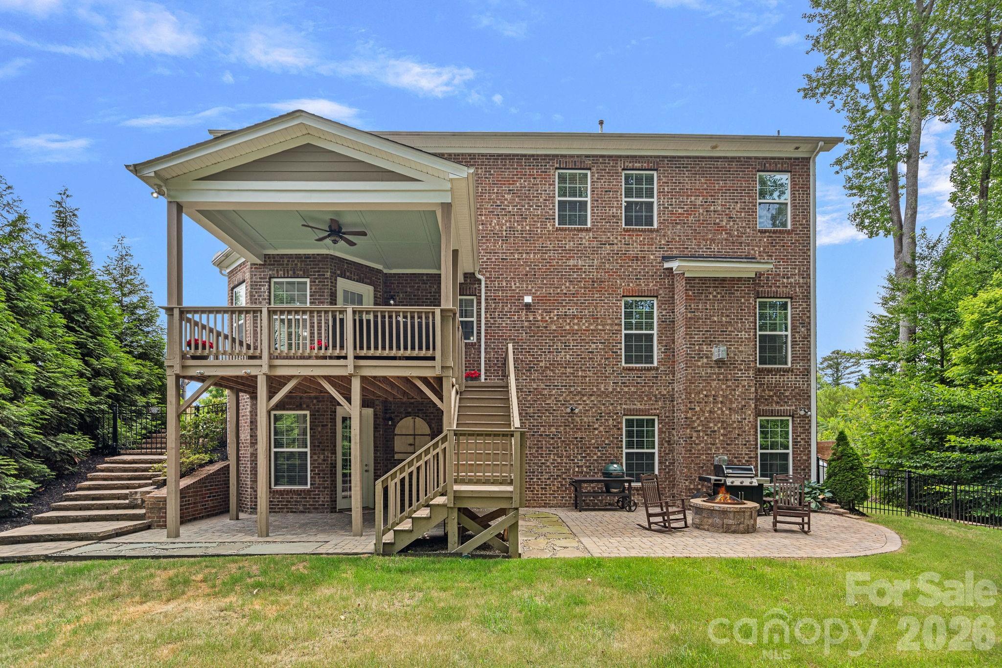 2026 Sweet William Drive — Harrisburg